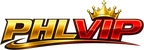 PHLVIP Logo